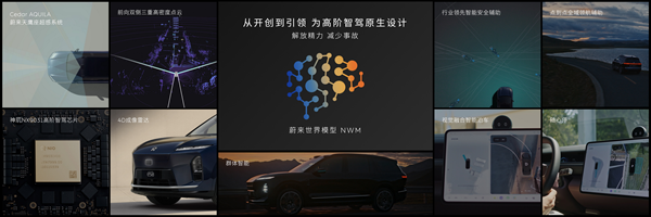 68fa0884a32e2.png
