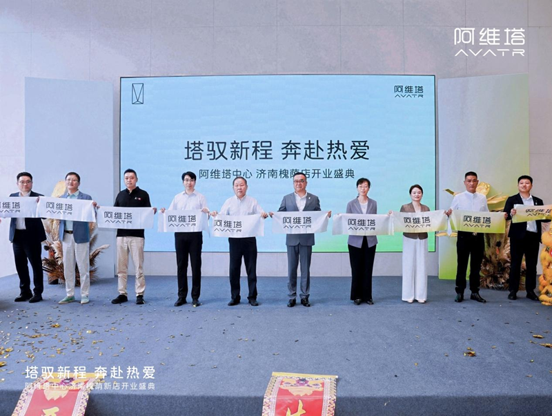 6ab09a9944c61.png